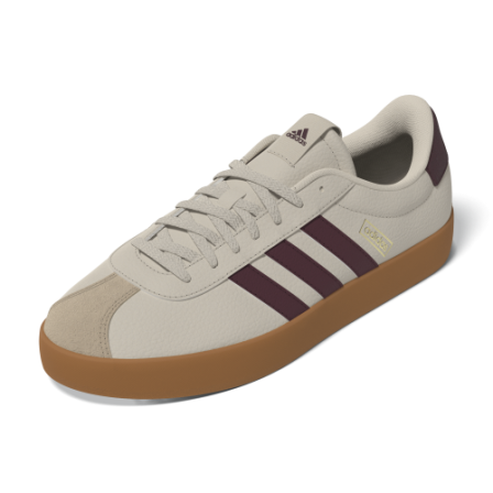 Zapatillas de Sportswear Vl Court 3.0
