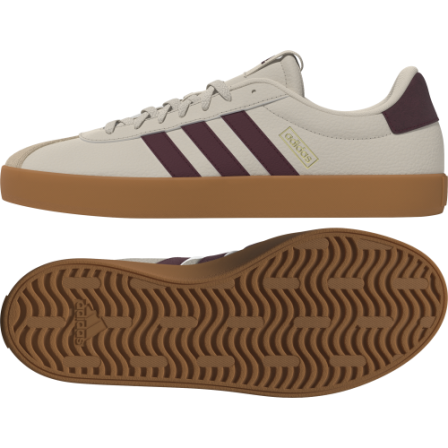 Zapatillas de Sportswear Vl Court 3.0