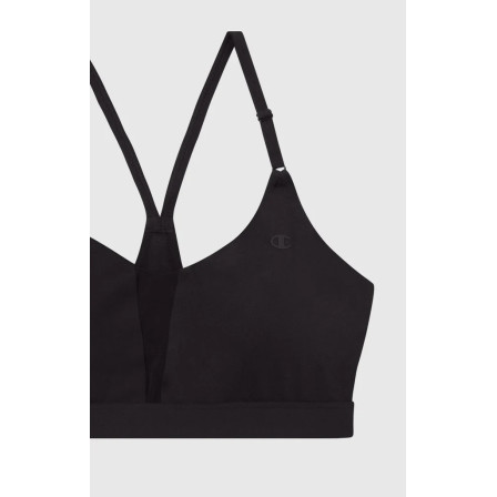 Sujetador de Sportswear Bra