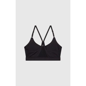 Sujetador de Sportswear Bra
