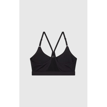 Sujetador de Sportswear Bra