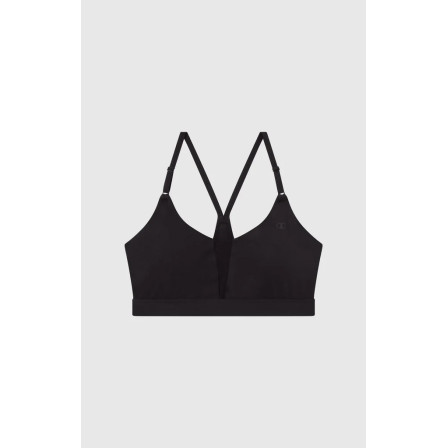 Sujetador de Sportswear Bra