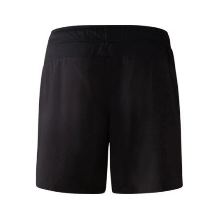 Short de Training M 24/7 7IN Short