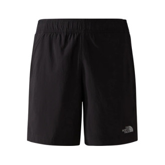 Short de Training M 24/7...