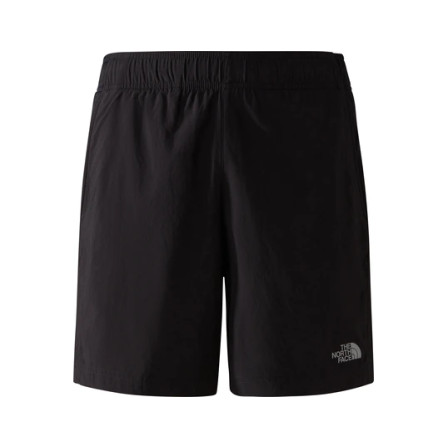 Short de Training M 24/7 7IN Short
