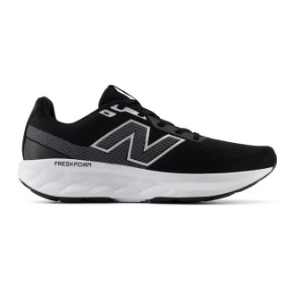 Zapatillas de Running Fresh...