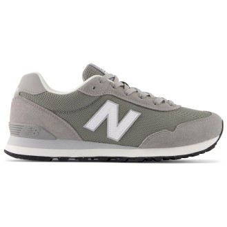 Zapatillas de Sportswear 515
