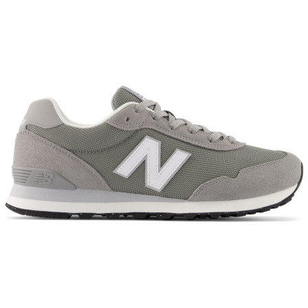 Zapatillas de Sportswear 515