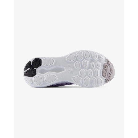 Zapatillas de Running 411 v3