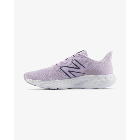 Zapatillas de Running 411 v3