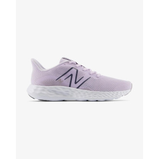 Zapatillas de Running 411 v3