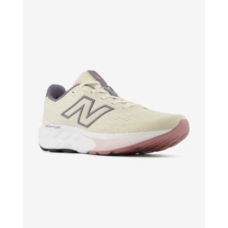 Zapatillas de Running FreshFoam 520 v9