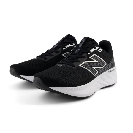 Zapatillas de Running Fresh Foam 520 v9