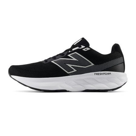 Zapatillas de Running Fresh Foam 520 v9