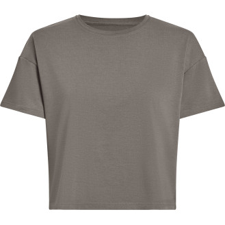 Camiseta de Training Ozella...