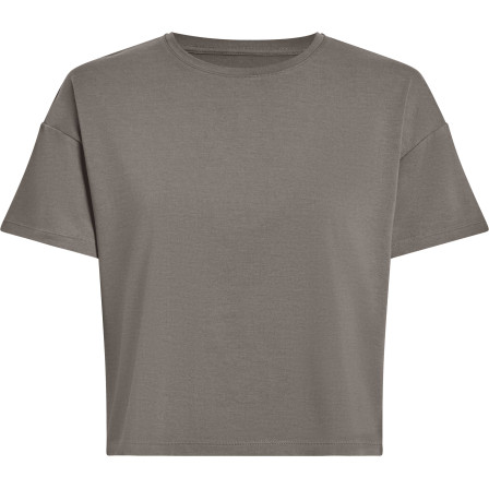 Camiseta de Training Ozella Ss W?