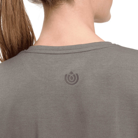 Camiseta de Training Ozella Ss W?