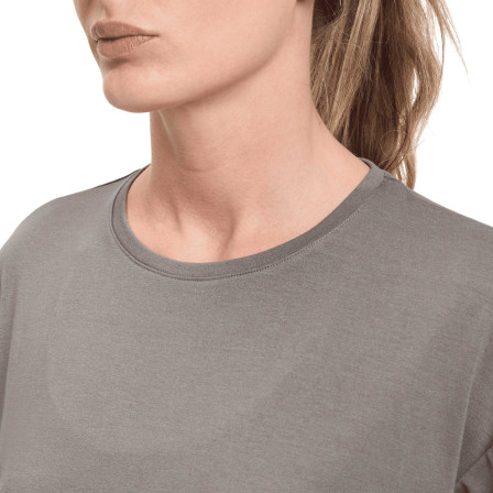 Camiseta de Training Ozella Ss W?