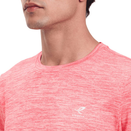 Camiseta de Training Telly Ii Ss M