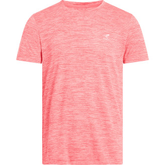 Camiseta de Training Telly...