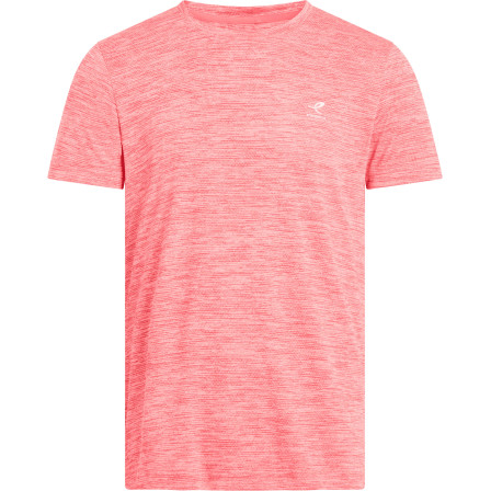 Camiseta de Training Telly Ii Ss M