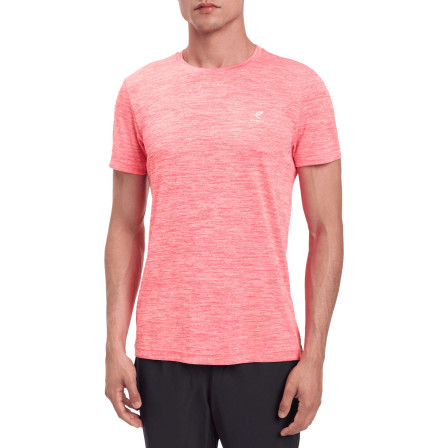 Camiseta de Training Telly Ii Ss M