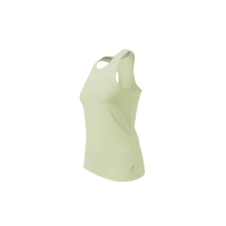 Camiseta de Running Stefanie Sl W