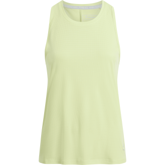 Camiseta de Running...