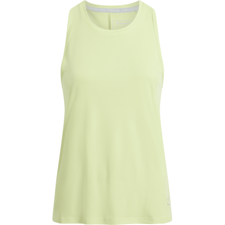 Camiseta de Running Stefanie Sl W