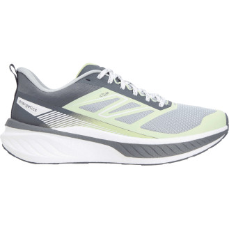 Zapatillas de Running Oz+ W