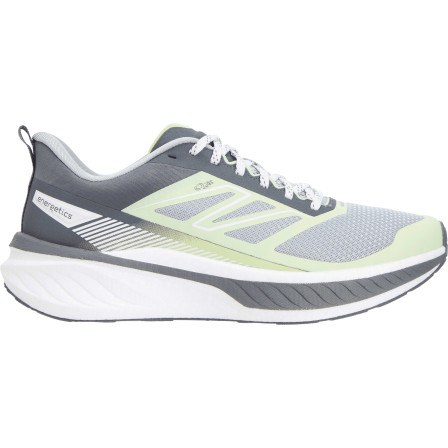 Zapatillas de Running Oz+ W