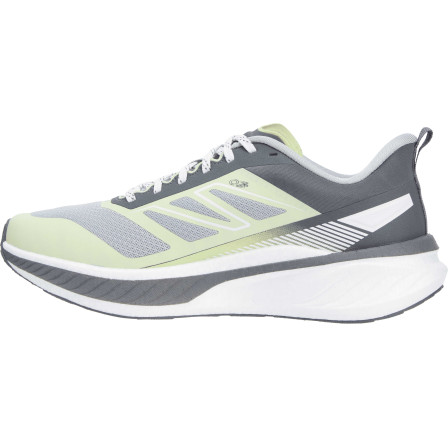 Zapatillas de Running Oz+ W