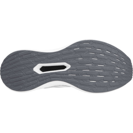 Zapatillas de Running Oz+ W