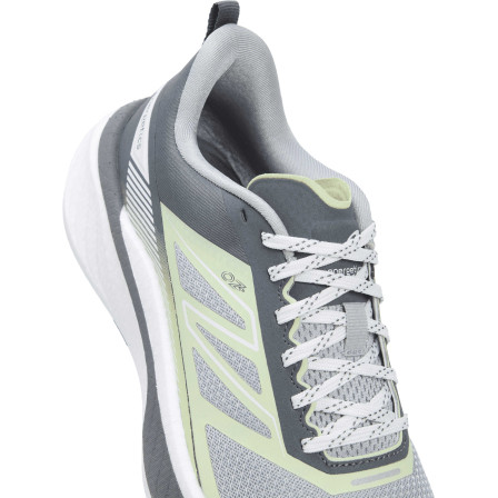 Zapatillas de Running Oz+ W
