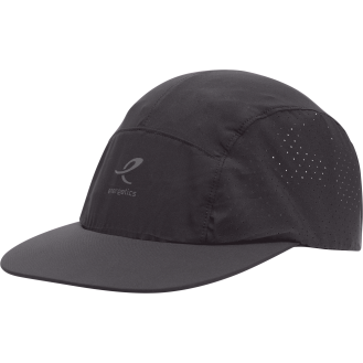 Gorro de Running Loris U