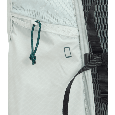 Mochila de Running Zyrox Vest Ii