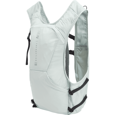Mochila de Running Zyrox Vest Ii