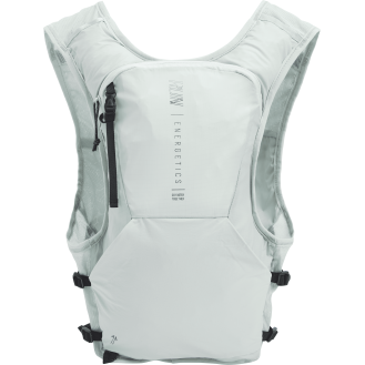 Mochila de Running Zyrox...