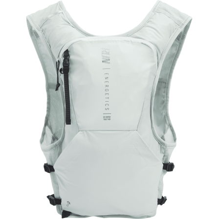 Mochila de Running Zyrox Vest Ii