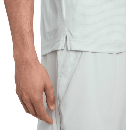 Camiseta de Running Stefan Ss M
