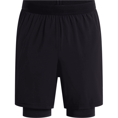 Shorts de Running Allen Vi M