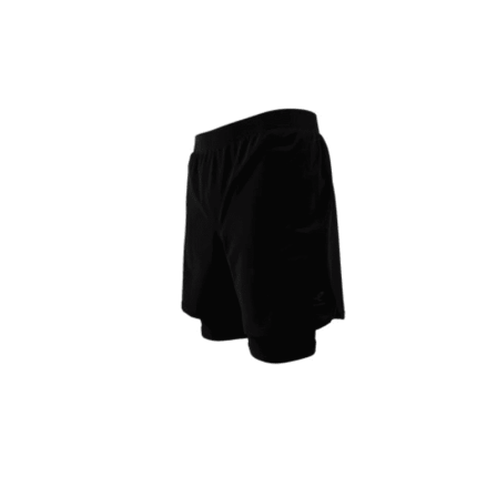 Shorts de Running Allen Vi M