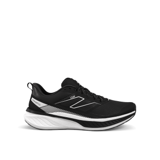 Zapatillas de Running Oz+ M