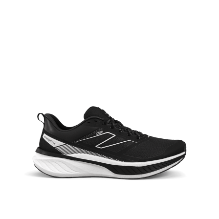 Zapatillas de Running Oz+ M