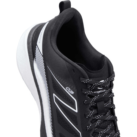 Zapatillas de Running Oz+ M
