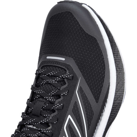 Zapatillas de Running Oz+ M