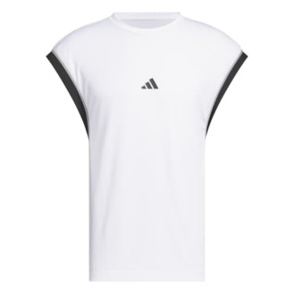 Camiseta de Baloncesto BOS...