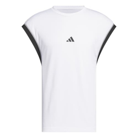 Camiseta de Baloncesto BOS TANK