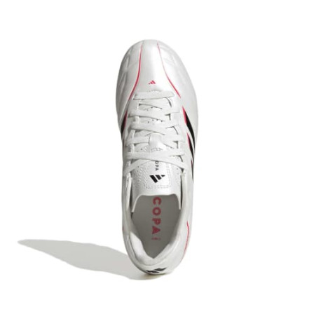 Botas de Futbol COPA PURE IV CLUB FG/MG J