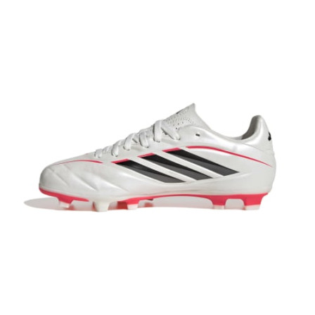 Botas de Futbol COPA PURE IV CLUB FG/MG J